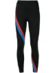 Imagem 1 de Splits 59 Legging com listras