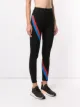 Splits 59 Legging com listras