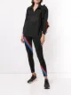 Imagem 2 de Splits 59 Legging com listras