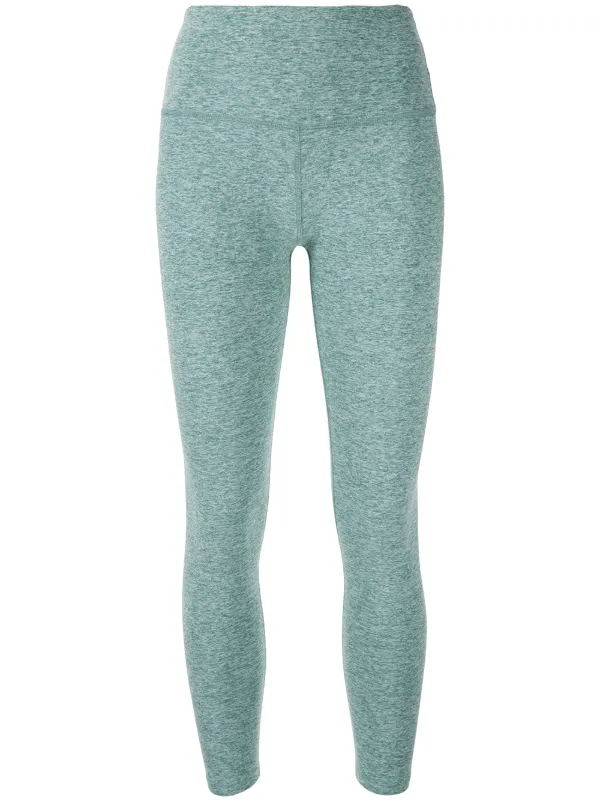 beyond yoga tights