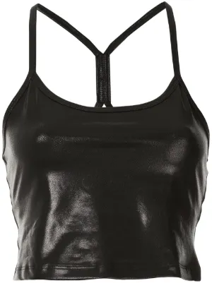 beyond yoga pearlized