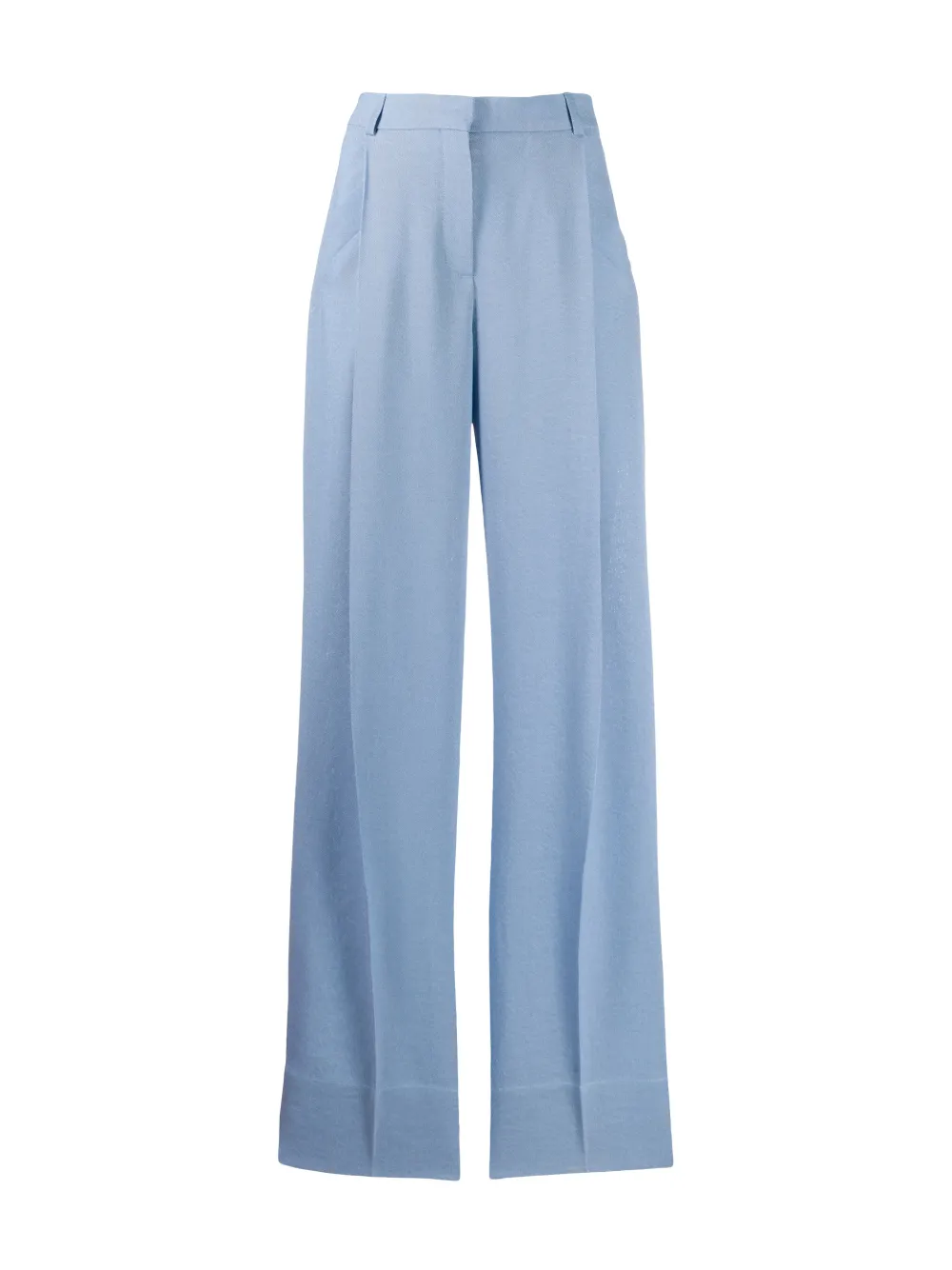 Loya trousers | Jacquemus | Eraldo.com