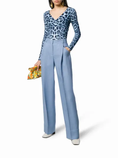Loya trousers | Jacquemus | Eraldo.com