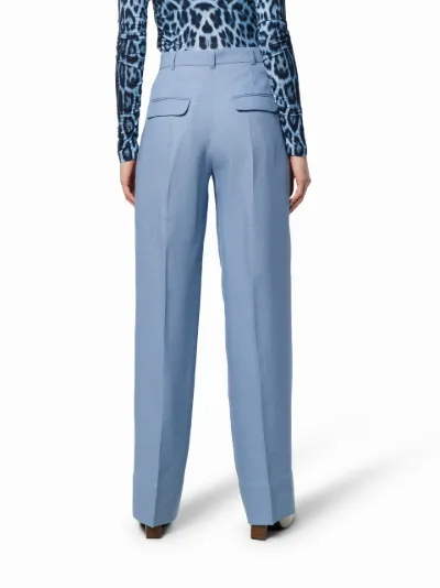 Loya trousers | Jacquemus | Eraldo.com