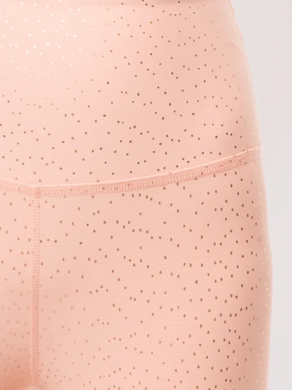 beyond yoga drip dot