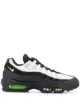 Image 1 of Nike Air Max 95 Essential trainers