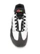 Nike Air Max 95 Essential trainers