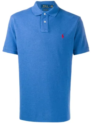Saldi fino al 50% - Polo Ralph Lauren - Collezione moda uomo - FARFETCH