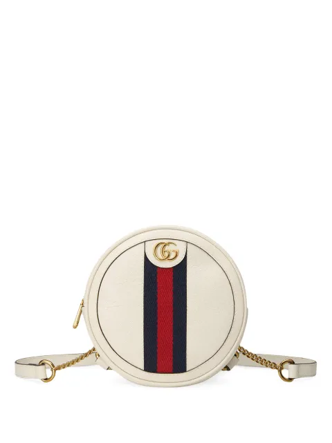 Gucci Mini zaino Ophidia backpack