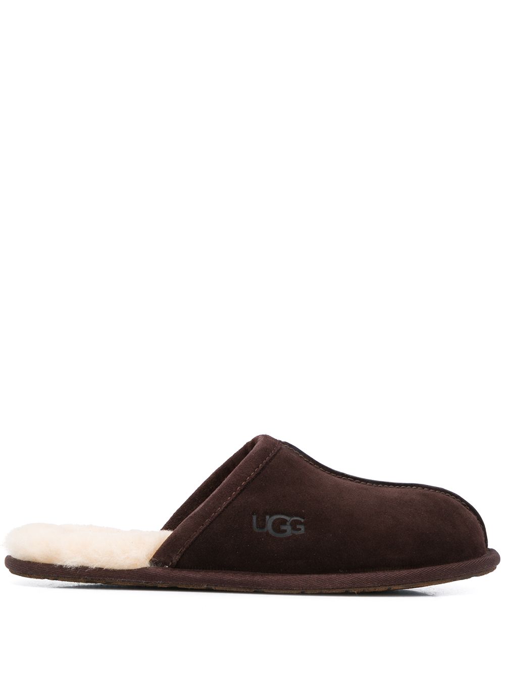 фото Ugg Australia UGMSCF1101111ES