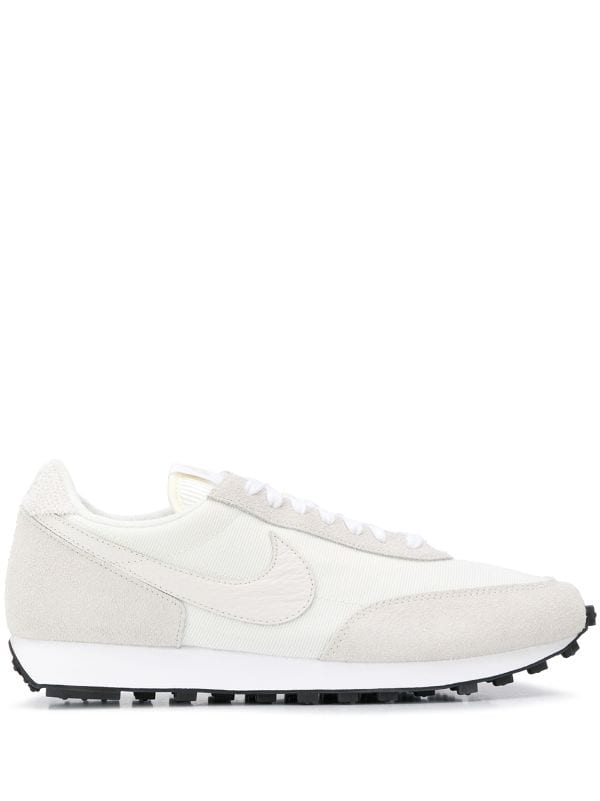 Shop Nike Daybreak sneakers with 