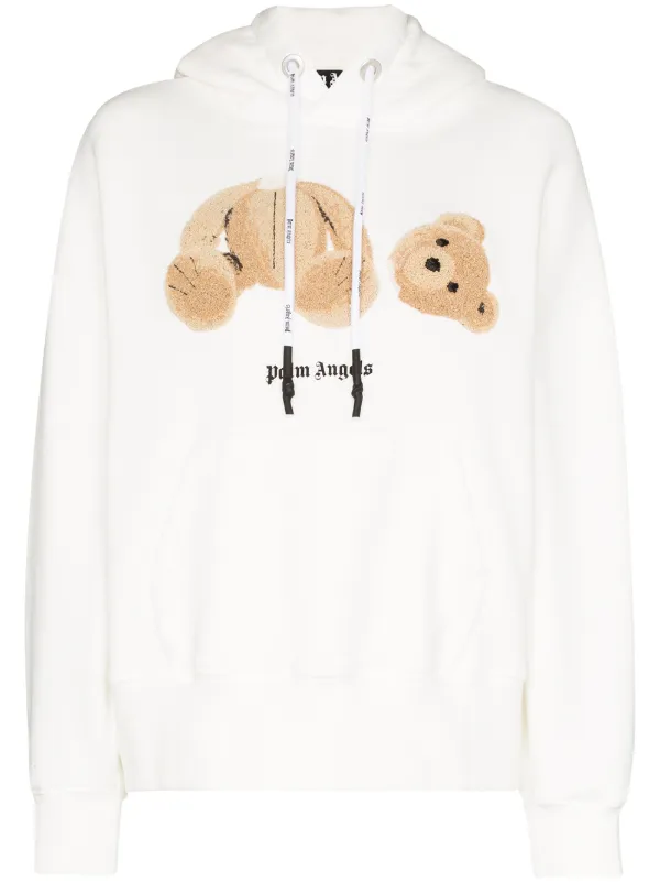 into the am galaxy hoodie