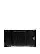 Givenchy GV3 wallet