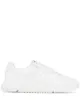 Image 1 of Axel Arigato Genesis low-top sneakers