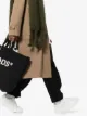 Image 2 of Axel Arigato Genesis low-top sneakers