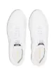 Axel Arigato Genesis low-top sneakers