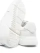 Image 2 of Axel Arigato Genesis low-top sneakers