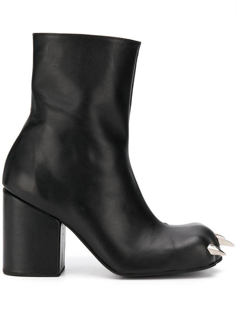 charles jeffrey loverboy boots