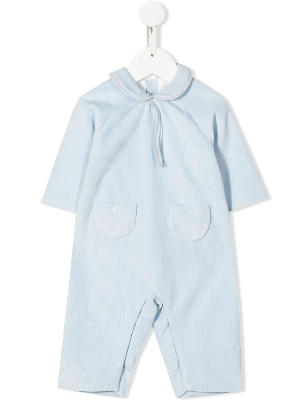 peter pan baby grow