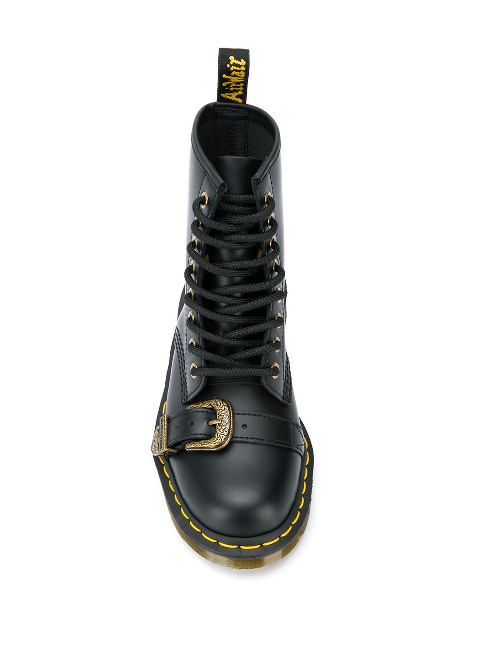 фото Dr. Martens DMS1460BUCKL24759001