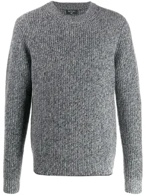 n peal mens sale