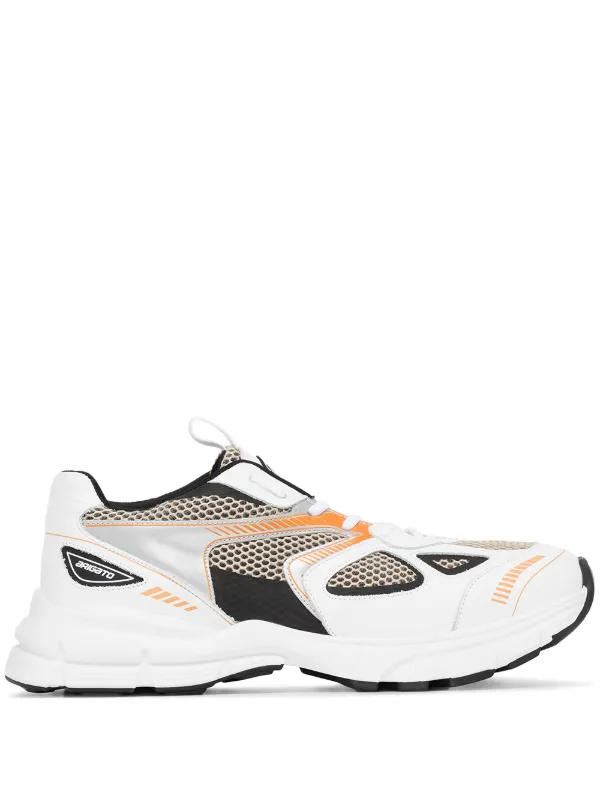 axel arigato marathon sneakers