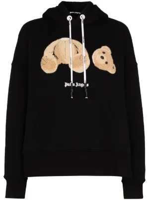 designer hoodies womens