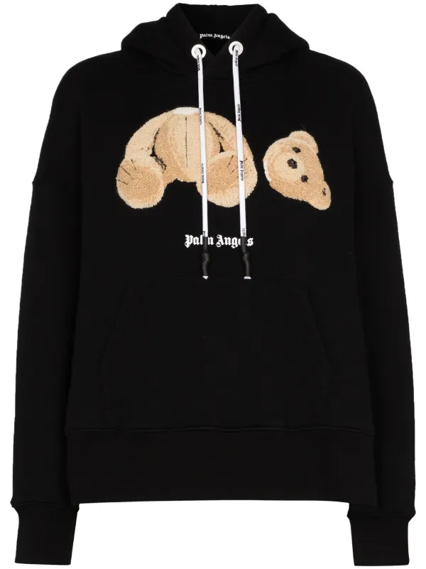 palm angel sweater