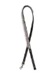 Imagen 2 de Black & Brown correa Laurie
