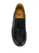 Dr. Martens lace-up low heel shoes