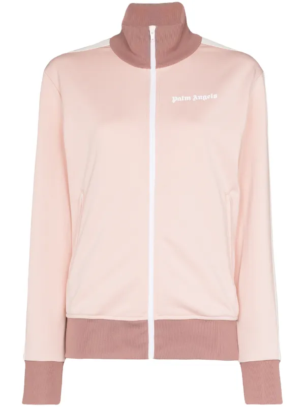 classic track jacket