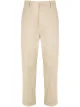 Image 1 of Sofie D'hoore Piccolo trousers