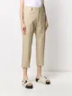 Sofie D'hoore Piccolo trousers