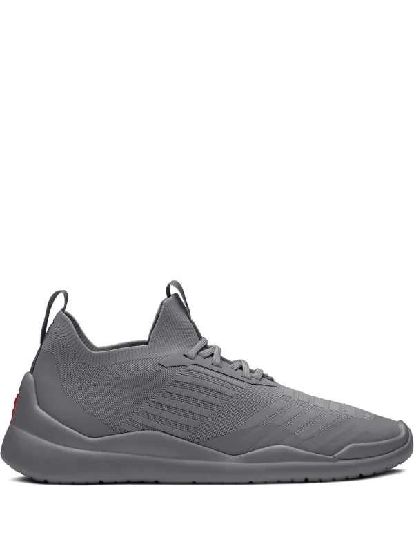 prada toblach techno knit lr sneakers