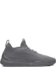 Image 1 of Prada Toblach Techno Knit LR sneakers