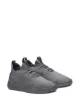 Image 2 of Prada Toblach Techno Knit LR sneakers