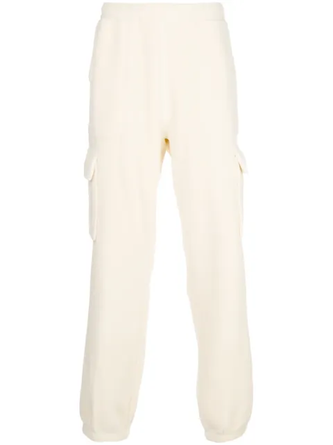 supreme polartec cargo pants