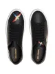 Axel Arigato Birds Clean 90 sneakers