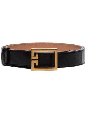 GIVENCHY Belts 5 Items. Shop Online in 