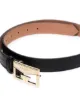 Givenchy Mystic belt