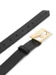 Givenchy Mystic belt