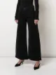 KHAITE Dayton jeans