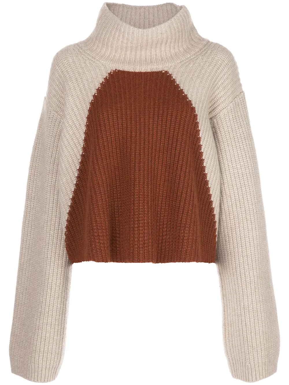Khaite 'Marianna' Pullover Mvfpz Zzyle Khaite 'Marianna' Pullover Mvfpz Zzyle