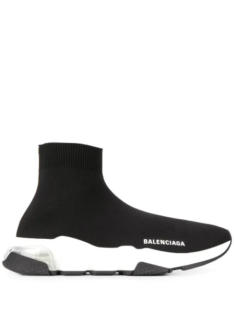 fra Balenciaga til kvinder – FARFETCH