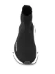 Balenciaga حذاء رياضي سبيد إل تي كلير