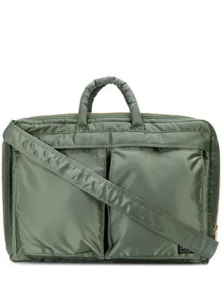 porter laptop backpack