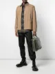 Image 2 sur Porter-Yoshida & Co. sac d'ordinateur Tanker