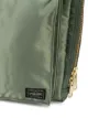 Porter-Yoshida & Co. sac d'ordinateur Tanker