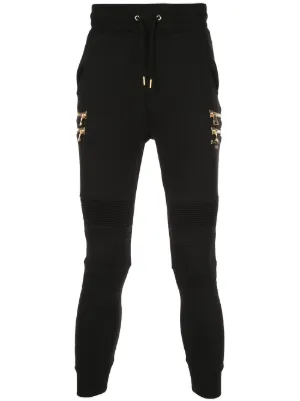 puma sweatpants