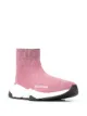 Image 2 of Balenciaga Speed sneakers